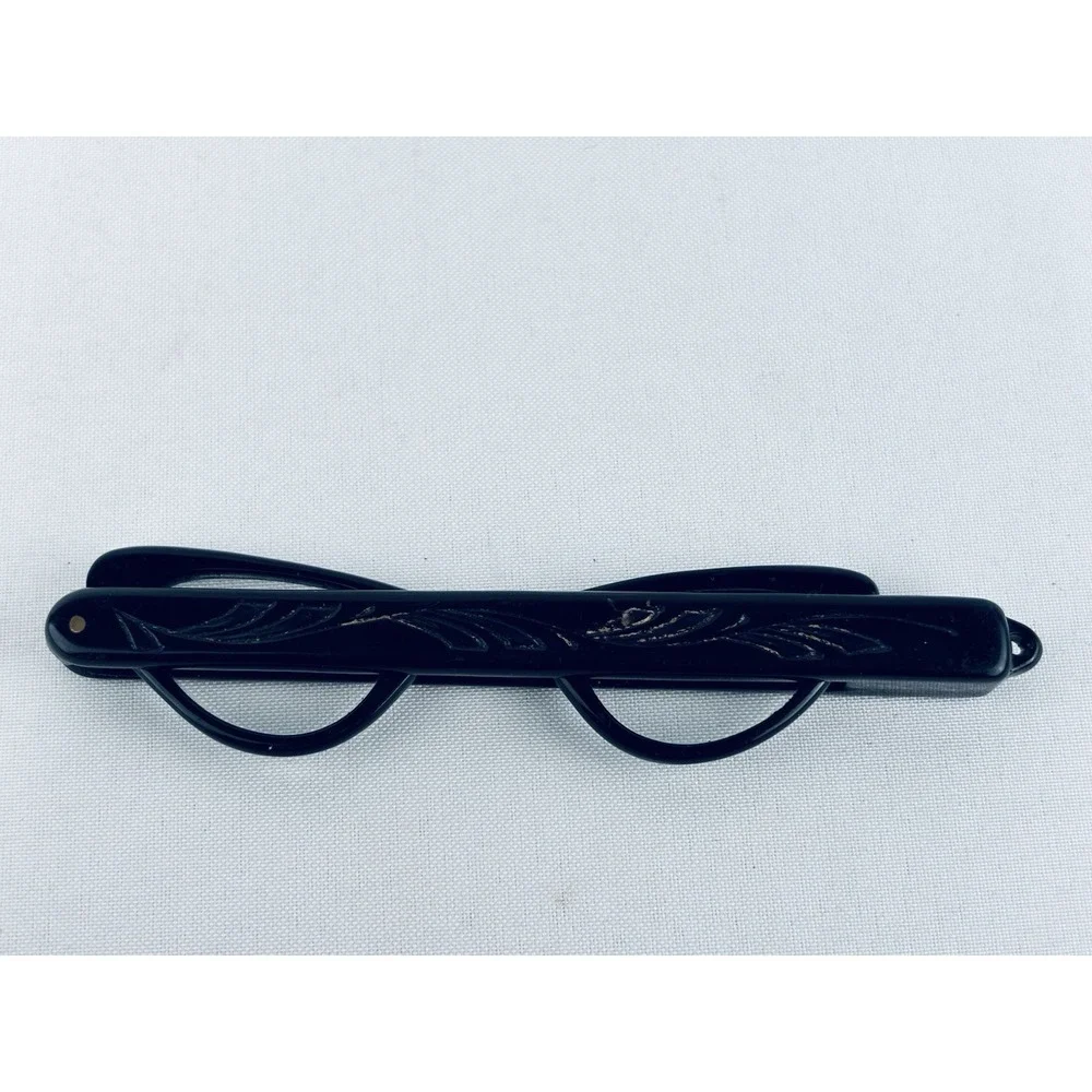 N/A vintage folding